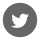 Social
